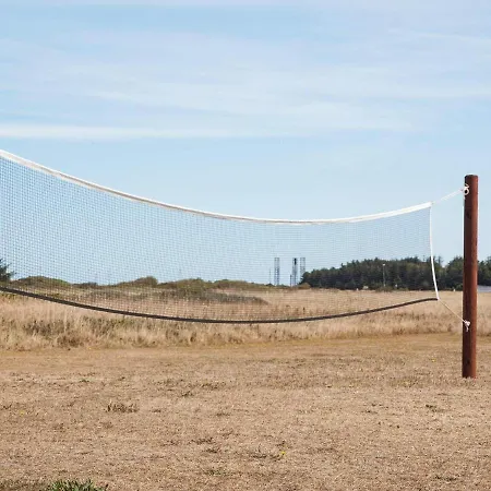 Lejlighed Xi Hirtshals