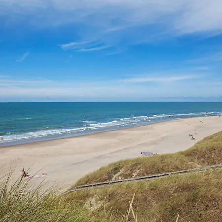 Lejlighed Xi Hirtshals