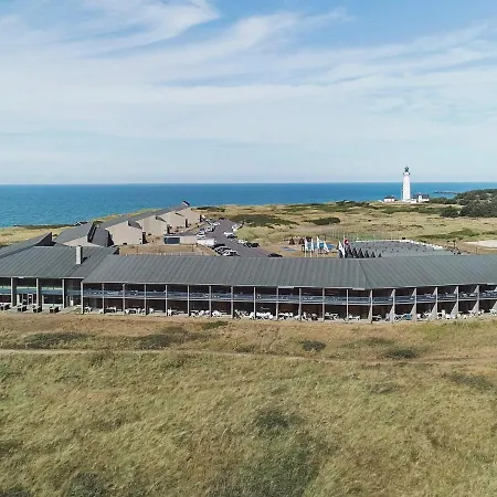 Xi * Hirtshals